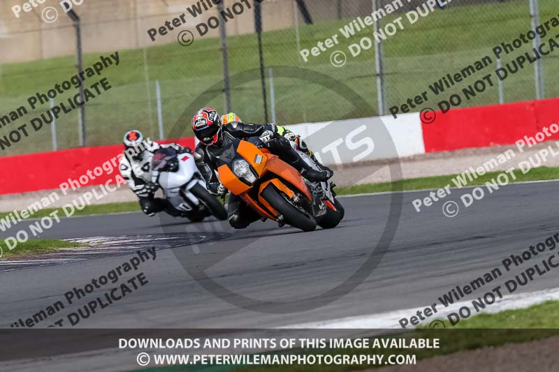 PJ Motorsport 2019;donington no limits trackday;donington park photographs;donington trackday photographs;no limits trackdays;peter wileman photography;trackday digital images;trackday photos